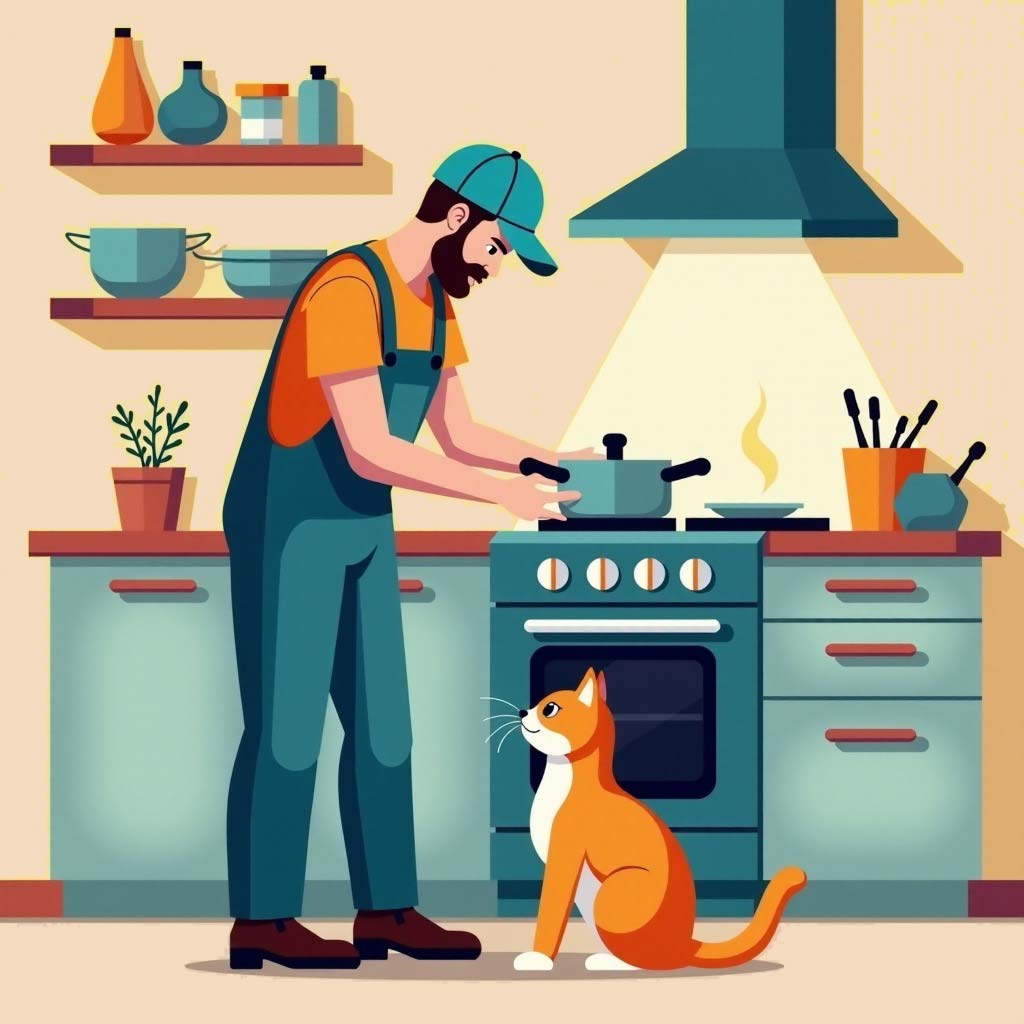 assistenza Hotpoint Bologna