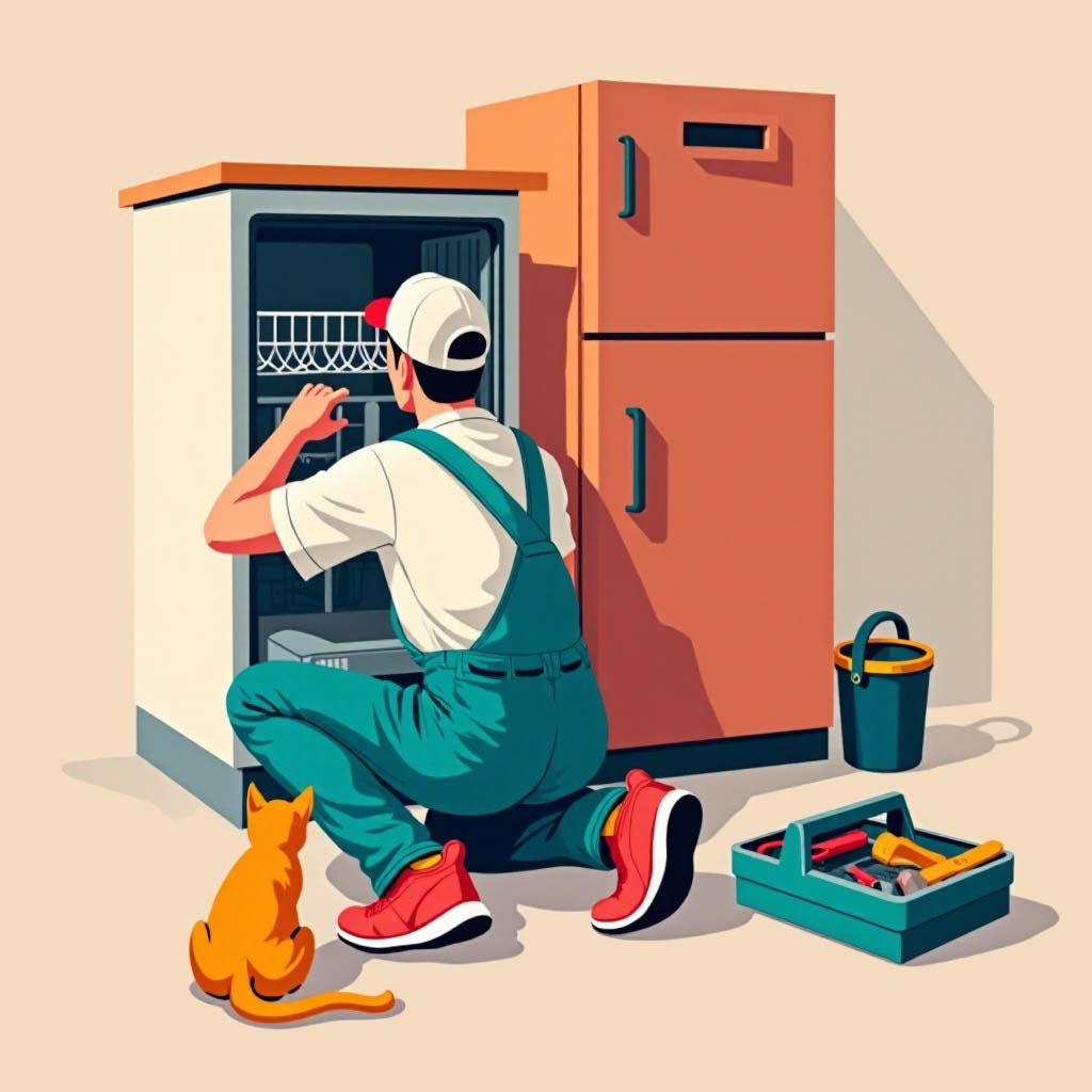 Centro assistenza Whirlpool assistenza Whirlpool Bologna