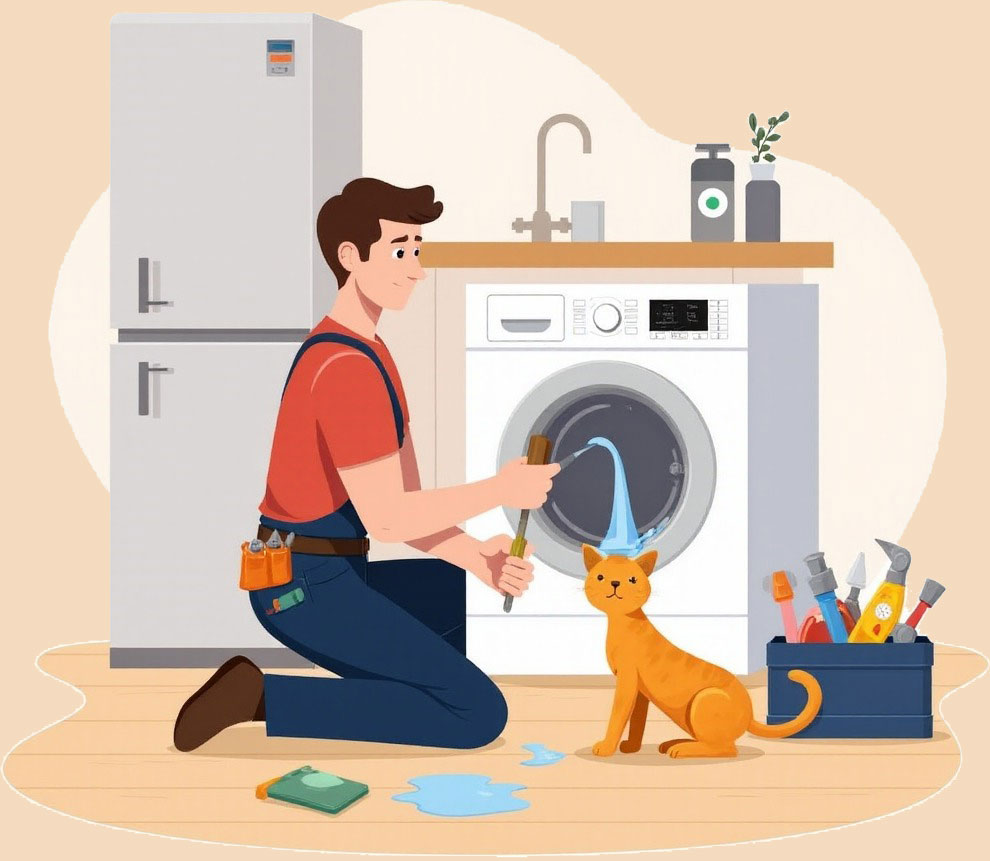 Centro assistenza Aeg assistenza Aeg Bologna