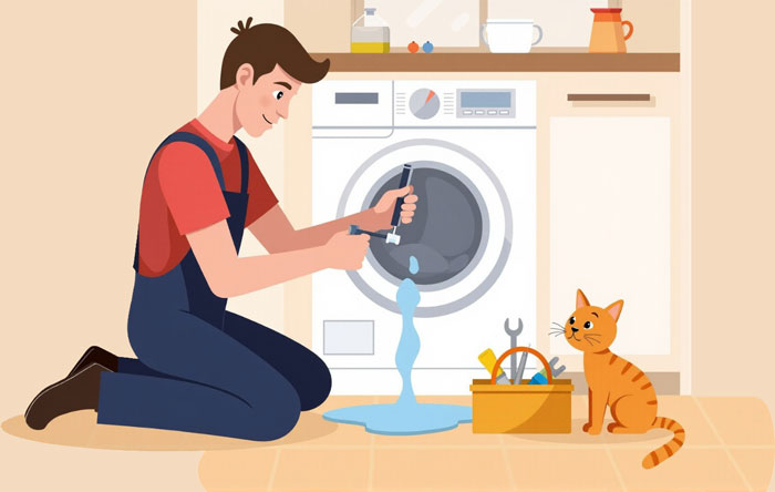 assistenza Haier Bologna