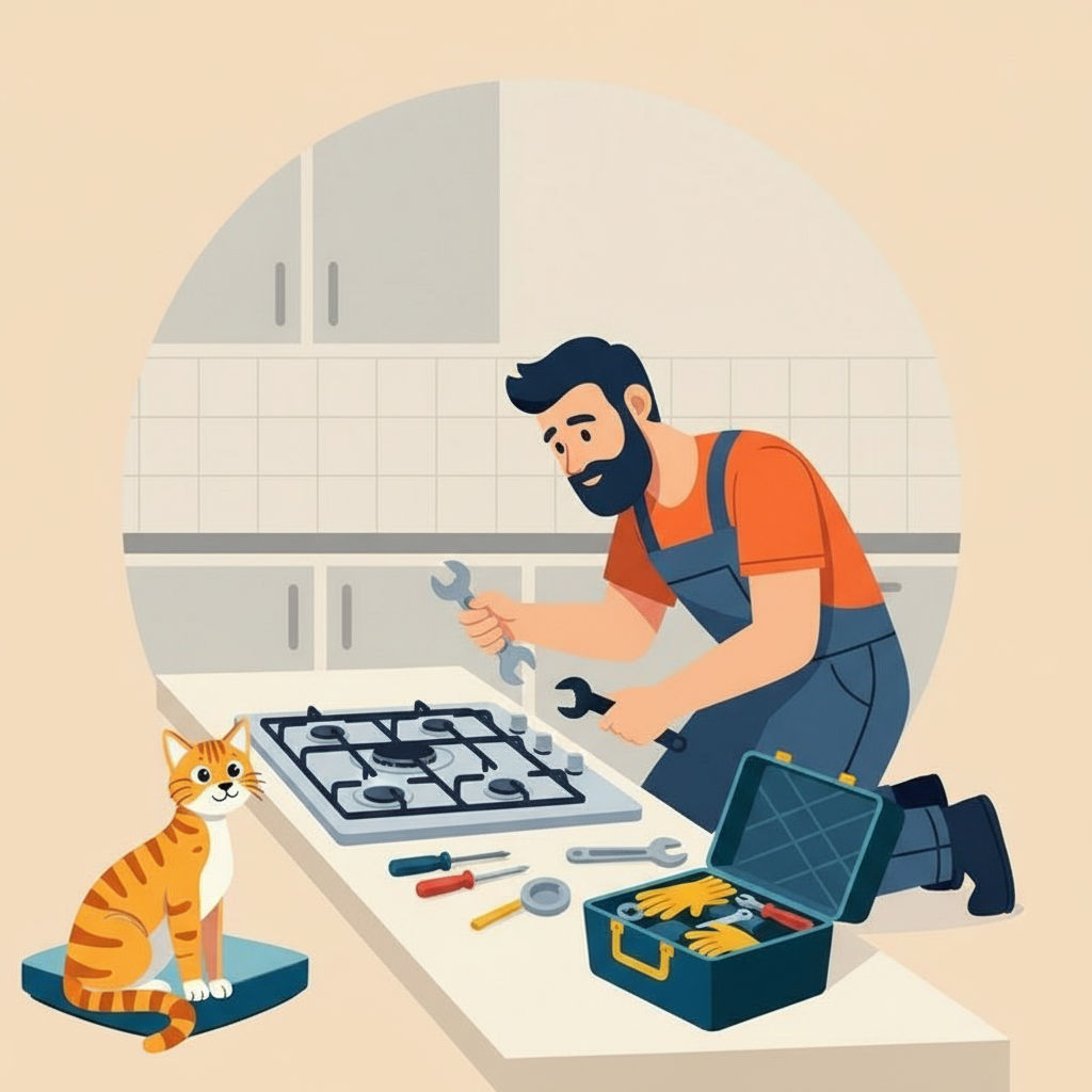 assistenza Beko Bologna