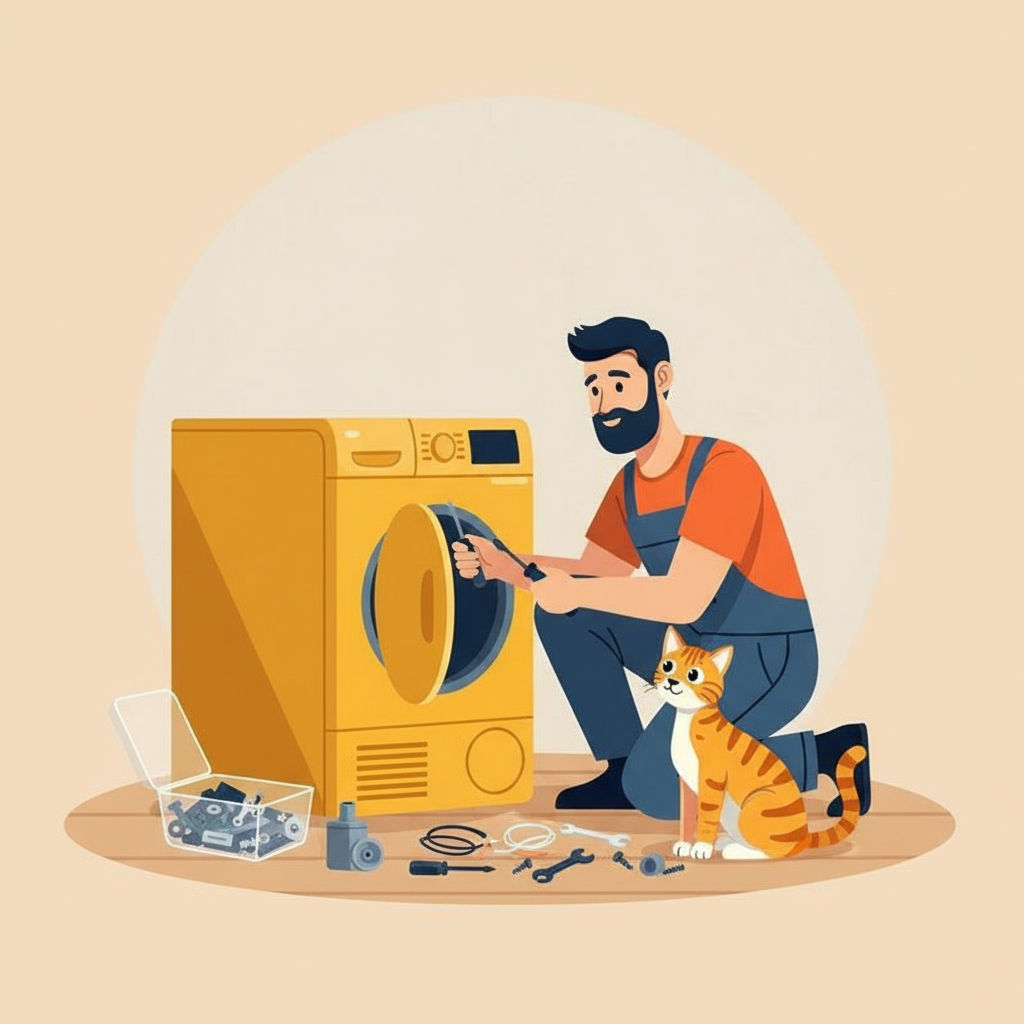 assistenza Hisense Bologna