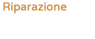 Riparazione Elettrodomestici Bologna