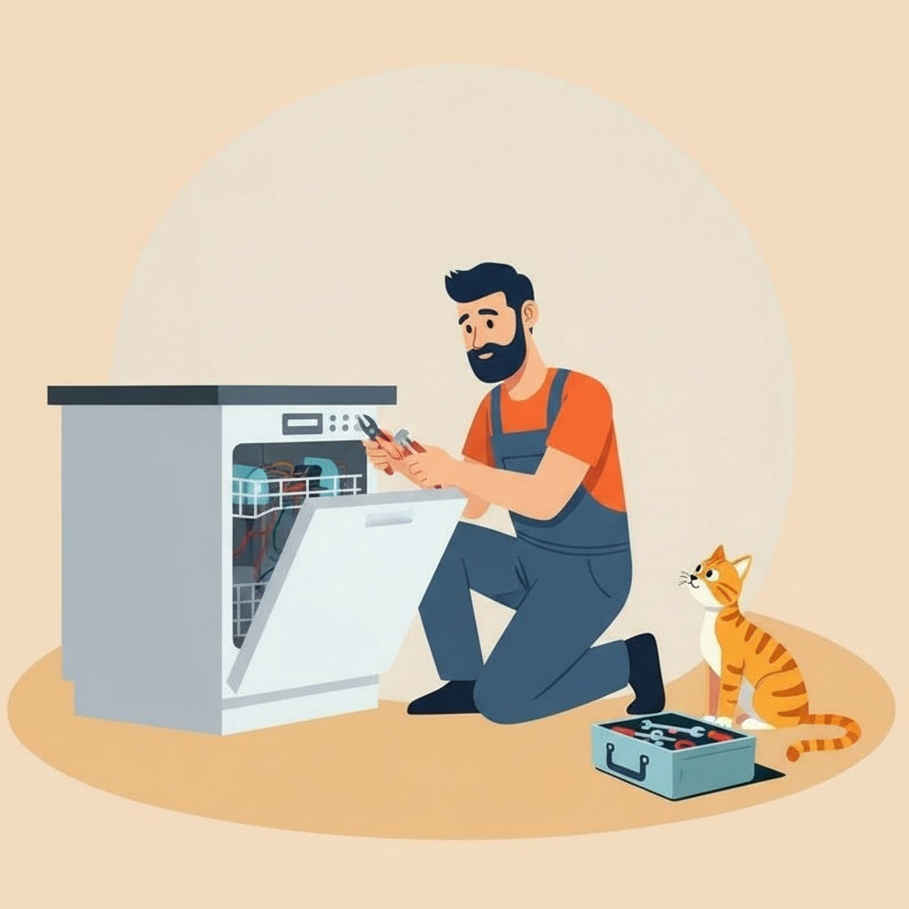 Assistenza Lavastoviglie Siemens Bologna Assistenza Lavastoviglie Siemens Bologna