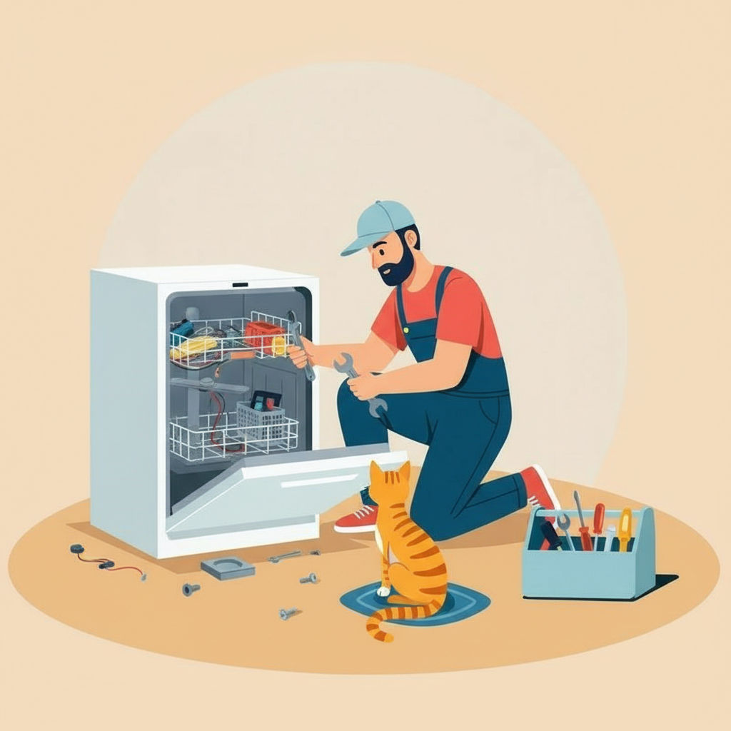 Assistenza Lavastoviglie Smeg Bologna Assistenza Lavastoviglie Smeg Bologna