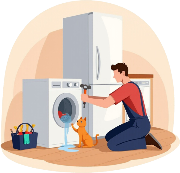 Assistenza Lavatrice Ariston Bologna Assistenza Lavatrice Ariston Bologna