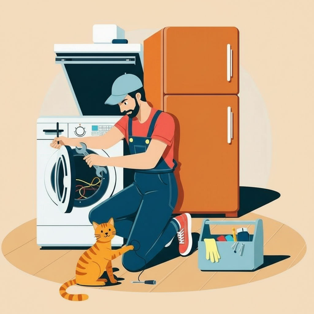 Assistenza Lavatrici Ignis Bologna Assistenza Lavatrici Ignis Bologna