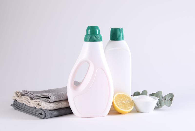prodotti naturali per lavatrice a Bologna