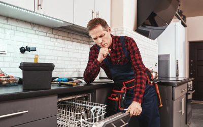 Come funziona la lavastoviglie: la guida per usarla al meglio e farla durare a lungo